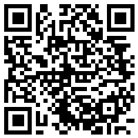 QR Code for bitcoin:bitcoin:dogecoin:DGVXTpXpMWJhs23JTnK7FF4ungqf8HAfT4