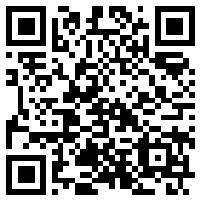QR Code for bitcoin:bitcoin:dogecoin:DGVaCEB2RmD6PHT1zkRHviRetxK1Frzcc9