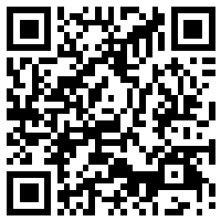 QR Code for bitcoin:bitcoin:dogecoin:DGVssAfuMZHcLA4ZCPczYpCHCRy6mNGaBZ
