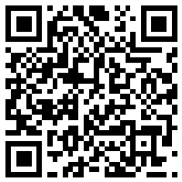 QR Code for bitcoin:bitcoin:dogecoin:DGWEEDfFGe4Sdn8WWP4M7fCSTM1k5rf3H6