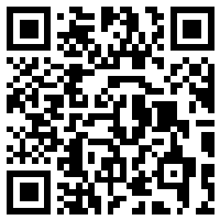 QR Code for bitcoin:bitcoin:dogecoin:DGWS1teR86vCFp47aUZ342oscF4p5g9GjP