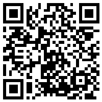 QR Code for bitcoin:bitcoin:dogecoin:DGWhF6Tp8L8SQ6yVBTMi2jRVszmxvX9oGZ
