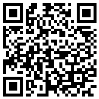 QR Code for bitcoin:bitcoin:dogecoin:DGXES18ffBxCfTMy86UrX4s99LB6SDqASv