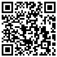 QR Code for bitcoin:bitcoin:dogecoin:DGXWbmeJrCsu6b7ms1zrnF1JaeLHUqPaM1