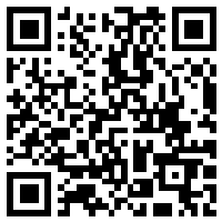 QR Code for bitcoin:bitcoin:dogecoin:DGXbREkD6qZ53o7Cm8juSkU1VzVkSuYaxN