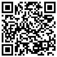 QR Code for bitcoin:bitcoin:dogecoin:DGXeqkhHZozev94ALxiGVLUwebFKEcEXHm