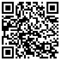 QR Code for bitcoin:bitcoin:dogecoin:DGXsX42cs2eGMV2SyMBjZ9EdKG2TurFCWM