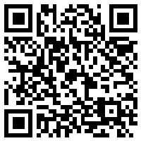 QR Code for bitcoin:bitcoin:dogecoin:DGXsbWfYrxo7F6tQKABxV9F4mZTfzoStjj