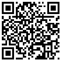 QR Code for bitcoin:bitcoin:dogecoin:DGYCmPVPFZg1RuCJijYHbEEDv5Pr8Xin5A