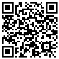 QR Code for bitcoin:bitcoin:dogecoin:DGYVRH69AJ5yoxm4e9GvaZDAwjXrnhtXWN