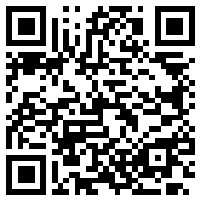 QR Code for bitcoin:bitcoin:dogecoin:DGYqef4daSzyiPL3vSWsriWnSNd66MXcc6