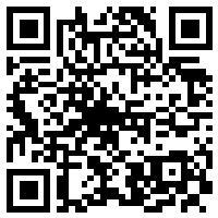 QR Code for bitcoin:bitcoin:dogecoin:DGZHoMb7Mb9idVNLLDRuggQgRNVrizwYNQ