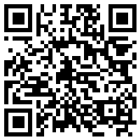 QR Code for bitcoin:bitcoin:dogecoin:DGZPPUiHiS4m2urPmwBTYSVaefWQ9BZzVu