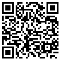 QR Code for bitcoin:bitcoin:dogecoin:DGZyyssoWSRe4MM8cEWiYCpbFjKLRvDXab