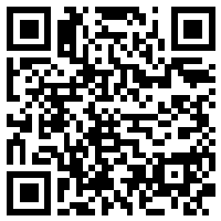 QR Code for bitcoin:bitcoin:dogecoin:DGa3RLfShCQ9bUDHc1Dx9Caj5acKH7dT33