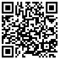 QR Code for bitcoin:bitcoin:dogecoin:DGa6UdzhjYVMMUWv8JsFPMp79nWe3MiKMr