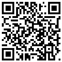 QR Code for bitcoin:bitcoin:dogecoin:DGaCBKqyCUp26vvYpyCBCycyR2iHv2PMGL