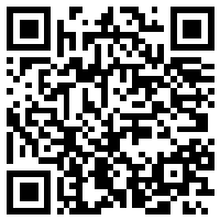 QR Code for bitcoin:bitcoin:dogecoin:DGaekU1S17R2RFaeAKiHCSCeXTsehT7Lwx