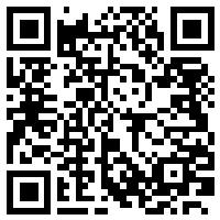 QR Code for bitcoin:bitcoin:dogecoin:DGarjo9VWQrf2gCfG5F6xpibyXAw6UPbqF