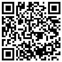 QR Code for bitcoin:bitcoin:dogecoin:DGauBH8SfPBckDaRAS5k7eMXtprfw9Pwp5