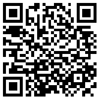 QR Code for bitcoin:bitcoin:dogecoin:DGb14Xp6MMYc7eod6mnxfCWBKd7cvvjMhc