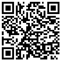 QR Code for bitcoin:bitcoin:dogecoin:DGb5aVvv83n9AcDENd8CLV1fotiHFcFxVE
