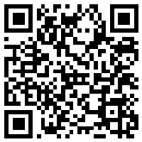 QR Code for bitcoin:bitcoin:dogecoin:DGbJSMMWRkaMwXbxjEUM44DDV486oS5epv