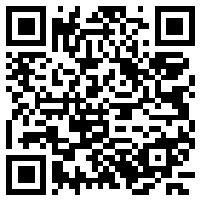 QR Code for bitcoin:bitcoin:dogecoin:DGbLkPYXYPrHync4DxeK5P6RVfJZd7rom9