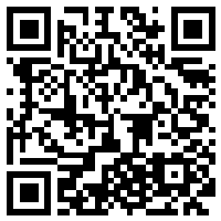 QR Code for bitcoin:bitcoin:dogecoin:DGbPSnRWi73CoPzgkKShXUTNoPs1XuZ6KQ