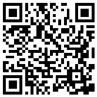 QR Code for bitcoin:bitcoin:dogecoin:DGbTAK5amnxQBLdf3vuQMkQLPBjVKEGjA4