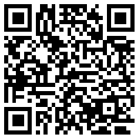 QR Code for bitcoin:bitcoin:dogecoin:DGbdR4ggwFfXmEcwLbzoCc5JkfSjbkdwei