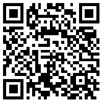 QR Code for bitcoin:bitcoin:dogecoin:DGcSHwK9W4mLXfZfTfdkAzhdE2JBKBt8tB