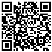 QR Code for bitcoin:bitcoin:dogecoin:DGcdE2oV9AzMPefpxEG5SrpDVccsNuZo97