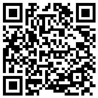 QR Code for bitcoin:bitcoin:dogecoin:DGciotFN6E9kJPJsvoVmPfd7bcCPLHTkgo