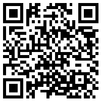 QR Code for bitcoin:bitcoin:dogecoin:DGdkavLiuL95STo7sSyQefQviz8Sjpj5fL