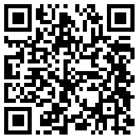 QR Code for bitcoin:bitcoin:dogecoin:DGe8WfWWgUSF4XwT8gxd48dFHdyYXT53b7