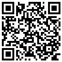 QR Code for bitcoin:bitcoin:dogecoin:DGeJCPZZcGQR5Es4CcNPRNQhEXCyccwsK1