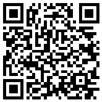 QR Code for bitcoin:bitcoin:dogecoin:DGeKqa9pAZEthRE7gomwrLsitFPgQ3JHCW