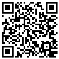 QR Code for bitcoin:bitcoin:dogecoin:DGeaxqaHHdTU6mWfkBs3CzxuFpUUa3bdZP