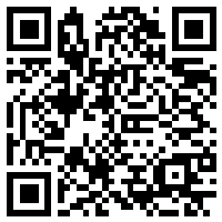 QR Code for bitcoin:bitcoin:dogecoin:DGecdb2KbvE9fhfc6Ps9Rc2sbFss2pdRfe
