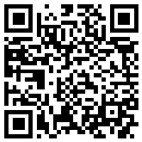 QR Code for bitcoin:bitcoin:dogecoin:DGeiSE79wFQtASB8pG8G6JSs48mtVDgYvi