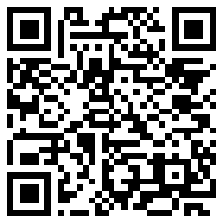 QR Code for bitcoin:bitcoin:dogecoin:DGeqhzRPngFEznBik76FchK46jFSLWDFvG