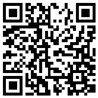 QR Code for bitcoin:bitcoin:dogecoin:DGfAz8JaDTb8SHTSZrEMA8yqSTVAUKRgi3