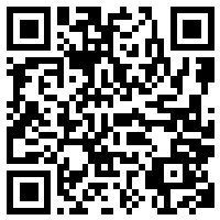 QR Code for bitcoin:bitcoin:dogecoin:DGfKfS8KYDF5knpJ7ZXUNYJsU4Hkh1wABX