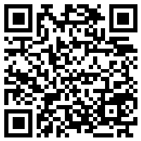 QR Code for bitcoin:bitcoin:dogecoin:DGfaN8fCCAtJdcEsb7YMW66dyH4vKSbCxc