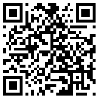 QR Code for bitcoin:bitcoin:dogecoin:DGfpWWeK7kRpy66AkFCdnj4dugFKTdsFgw