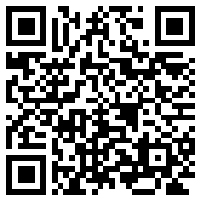 QR Code for bitcoin:bitcoin:dogecoin:DGg4fVs6hnCVrWhijNmSaEYqGjdWv7o7Av
