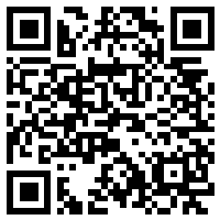 QR Code for bitcoin:bitcoin:dogecoin:DGgDF9ShDDGLnbVY3dRaFxhD8GpgkoQbiD