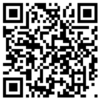 QR Code for bitcoin:bitcoin:dogecoin:DGgPF8SvJsMePjmoVTa5MqwRi4mEc51xWA