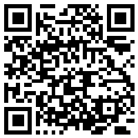 QR Code for bitcoin:bitcoin:dogecoin:DGghi2mAj2zWPY3dYDBfSpNUmxY8jgKikS